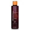 Gisèle Denis Skaidrus gelinis kremas nuo saulės Spf15 200ml