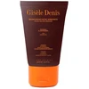 Gisèle Denis veido momentinis bronzantas 40ml