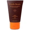 Gisèle Denis veido momentinis bronzantas 40ml