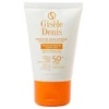 Gisèle Denis veido kremas nuo saulės atopinei odai Spf50 40ml
