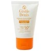 Gisèle Denis veido kremas nuo saulės atopinei odai Spf50 40ml