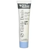 Gisèle Denis Hand And Nails Kreminis, 100 ml