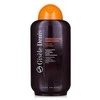 "Gisèle Denis" greito įdegio losjonas 200ml