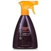 Apsauginis losjonas nuo saulės Gisele Denis Sunscreen Purškiklis SPF15, 300 ml