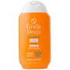 Gisèle Denis apsauginis kremas nuo saulės nuo atopinės odos Spf50 200ml