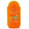 Gisèle Denis apsauginis losjonas nuo saulės vaikams Spf50 200ml