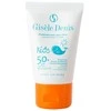 Gisèle Denis apsauginis losjonas nuo saulės vaikams Spf50 50ml