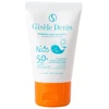 Gisèle Denis apsauginis losjonas nuo saulės vaikams Spf50 50ml
