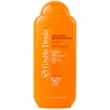 Gisèle Denis apsauginis losjonas nuo saulės Spf50 400ml