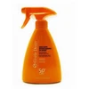 "Gisèle Denis" apsauginis losjonas nuo saulės Spf50 300ml