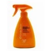"Gisèle Denis" apsauginis losjonas nuo saulės Spf50 300ml