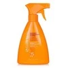 "Gisèle Denis" apsauginis losjonas nuo saulės Spf15 300ml