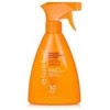 "Gisèle Denis" apsauginis losjonas nuo saulės Spf30 300ml