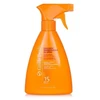 "Gisèle Denis" apsauginis losjonas nuo saulės Spf15 300ml