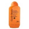 Gisèle Denis losjonas nuo saulės Spf30 400ml