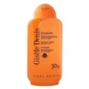 Gisèle Denis losjonas nuo saulės Spf30 400ml