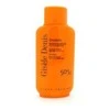 Gisèle Denis losjonas nuo saulės Spf50 200ml