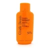 Gisèle Denis losjonas nuo saulės Spf50 200ml