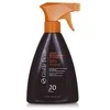 Gisèle Denis Tanning Purškiklis Oil Spf20, 300 ml