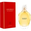 Givenchy Amarige EDT tualetinis vanduo moterims, 50 ml