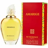 Kvepalai moterims Givenchy Amarige EDT, 100 ml