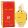 Givenchy Amarige EDT tualetinis vanduo moterims, 50 ml