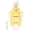 Givenchy Amarige Etv, 30 ml