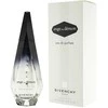 Givenchy Ange Ou Démon EDP parfumuotas vanduo moterims, 50 ml