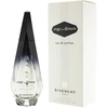 Givenchy Ange Ou Démon EDP parfumuotas vanduo moterims, 50 ml