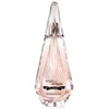 Givenchy Ange Ou Demon Le Secret EDP parfumuotas vanduo unisex, 100 ml