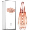 Givenchy Ange Ou Demon Le Secret EDP parfumuotas vanduo moterims, 50 ml