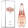 Givenchy Ange Ou Demon Le Secret EDP parfumuotas vanduo moterims, 30 ml