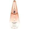 Givenchy Ange Ou Démon Le Secret EDP parfumuotas vanduo moterims, 100 ml