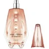 Kvepalai moterims Givenchy Ange Ou Demon Le Secret 2014, EDP 100 ml