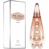 Kvepalai moterims Givenchy Ange Ou Demon Le Secret 2014, EDP 100 ml