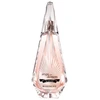 Givenchy Ange Ou Demon Le Secret EDP parfumuotas vanduo unisex, 100 ml