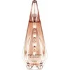 Kvepalai moterims Givenchy Ange Ou Demon Le Secret 2014, EDP 100 ml