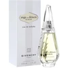 Givenchy Ange ou Démon Le Secret EDT tualetinis vanduo moterims, 30 ml