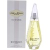 Givenchy Ange ou Démon Le Secret EDT tualetinis vanduo moterims, 100 ml