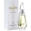 Givenchy Ange ou Démon Le Secret EDT tualetinis vanduo moterims, 30 ml