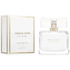 Givenchy Dahlia Divin Eau Initiale EDT tualetinis vanduo moterims, 75 ml