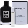 Givenchy džentelmenų draugija, 100 ml