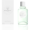 Givenchy Eau de Givenchy EDT tualetinis vanduo unisex, 100 ml