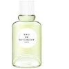 Givenchy Eau et 100 Vap