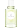 Givenchy Eau et 100 Vap