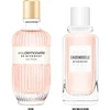 Givenchy Eaudemoiselle Eau Florale EDT tualetinis vanduo moterims, 100 ml