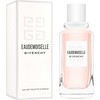 Givenchy Eaudemoiselle Eau Florale EDT tualetinis vanduo moterims, 100 ml