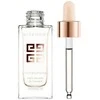 "Givenchy" stangrinamasis odos aliejus L`Intemporel (Firmnes Boosting Oil) 30 ml