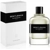 Givenchy Gentleman for Men (Kvepalai Vyrams) EDT - 100ml