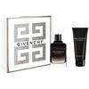 Givenchy Gentleman Boisée rinkinys vyrams (kvepalai EDP, 60 ml + dušo želė 75 ml)